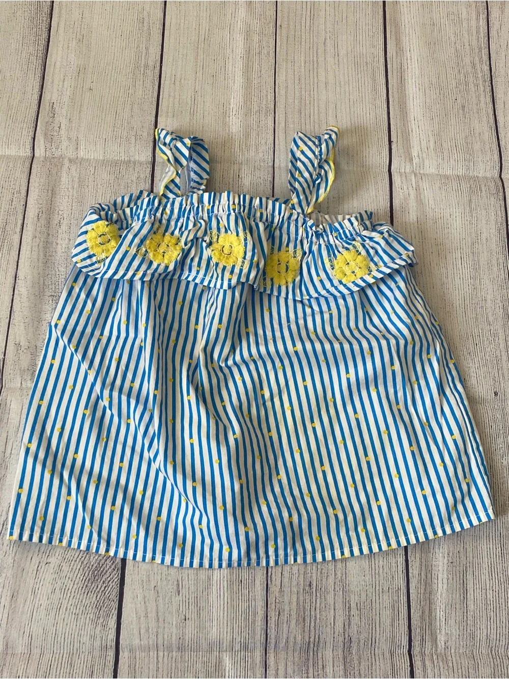 healthtex two piece